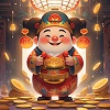 奥门美高梅娱乐平台